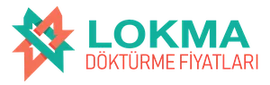 Lokma Döktürme Kiralama Fiyatları Kiralık Lokma Döktürme 2025 Logosu