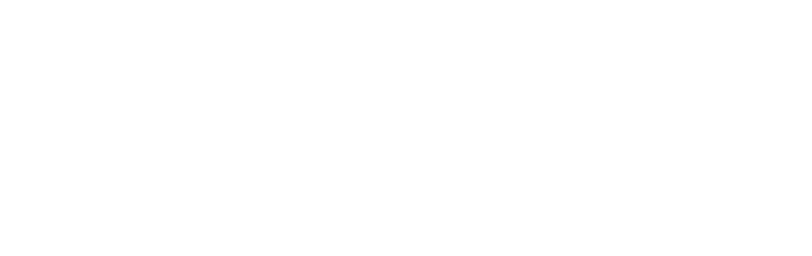Lokma Döktürme Kiralama Fiyatları Kiralık Lokma Döktürme 2025 Beyaz Logosu